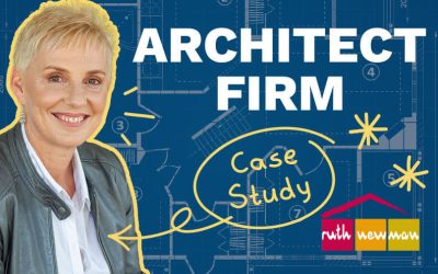 How to Grow an Architecture Firm: Systematic Strategies for Success