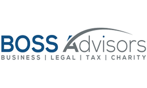 Boss Advisors Business