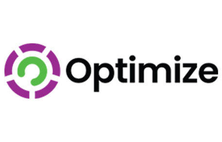 Optimize.net Logo