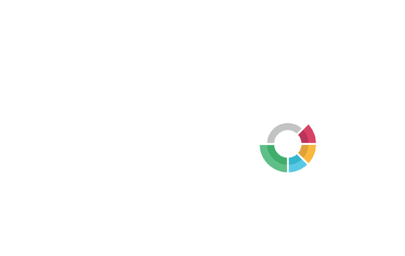 LeadFlow Logo