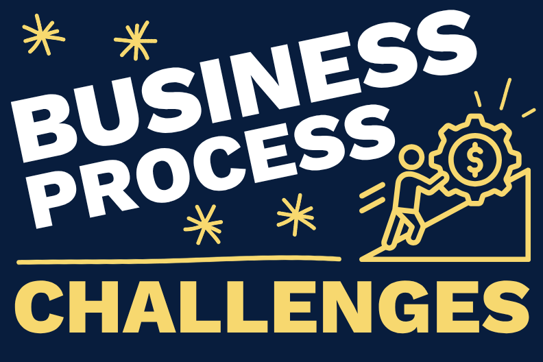 How to Build a Systems-Driven Business – It Starts in Your Head